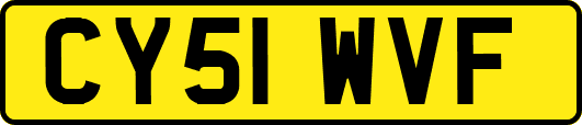 CY51WVF