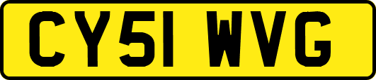 CY51WVG