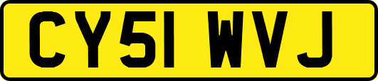 CY51WVJ