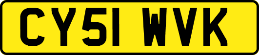 CY51WVK