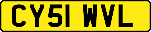 CY51WVL
