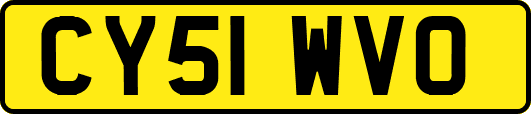 CY51WVO