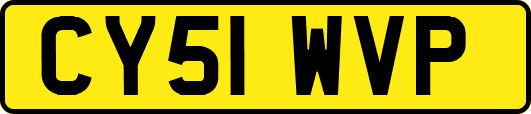 CY51WVP