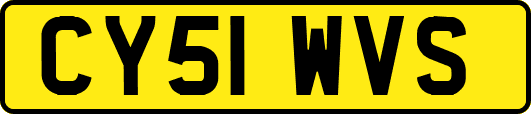 CY51WVS
