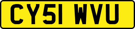 CY51WVU