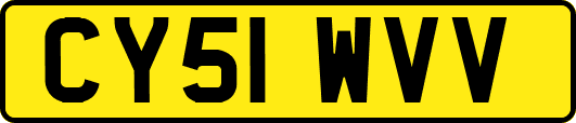 CY51WVV