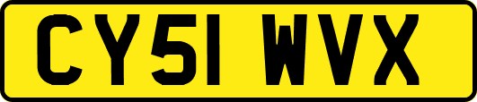 CY51WVX