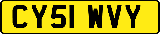 CY51WVY