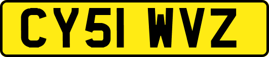 CY51WVZ