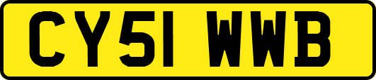 CY51WWB