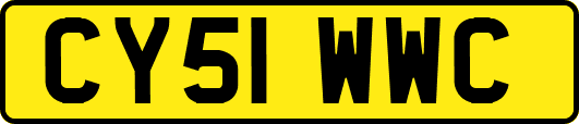 CY51WWC