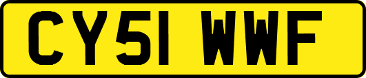 CY51WWF