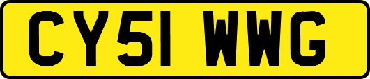 CY51WWG