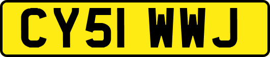 CY51WWJ