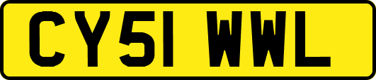 CY51WWL