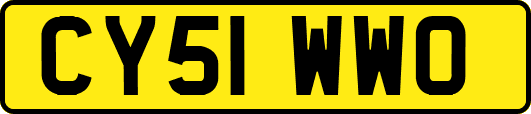 CY51WWO