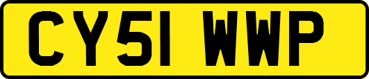CY51WWP