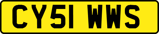 CY51WWS