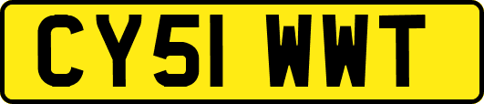 CY51WWT