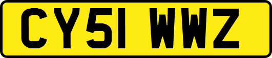CY51WWZ