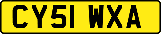 CY51WXA