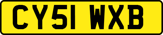 CY51WXB