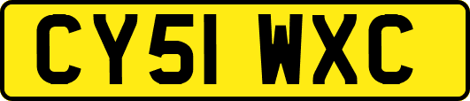 CY51WXC