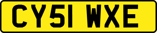 CY51WXE