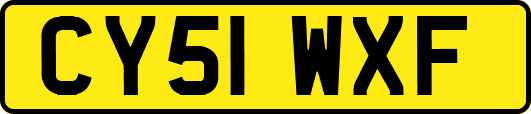 CY51WXF