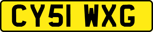 CY51WXG