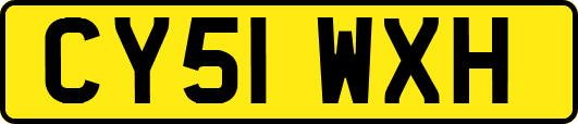 CY51WXH