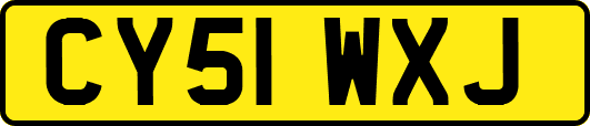 CY51WXJ