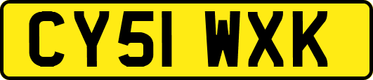 CY51WXK
