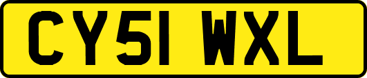 CY51WXL