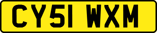 CY51WXM