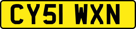 CY51WXN