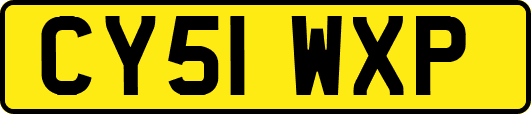 CY51WXP