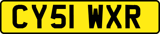 CY51WXR