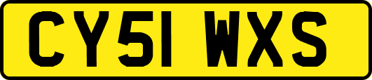 CY51WXS
