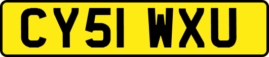 CY51WXU
