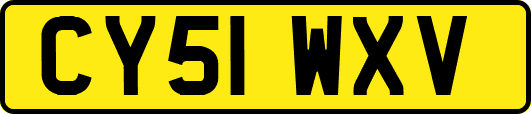 CY51WXV