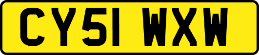 CY51WXW