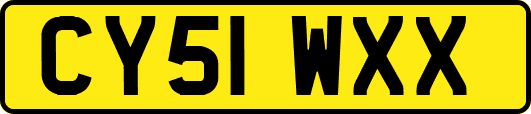 CY51WXX
