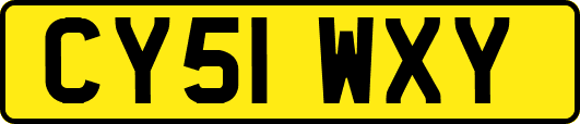 CY51WXY