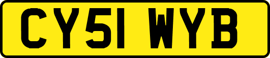 CY51WYB