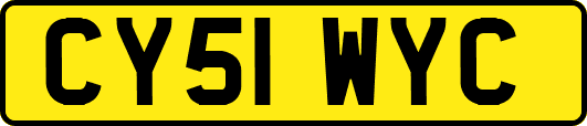 CY51WYC