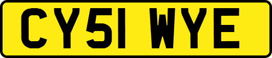 CY51WYE