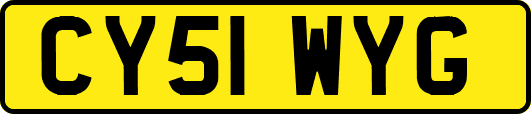 CY51WYG