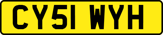 CY51WYH