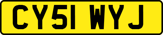 CY51WYJ